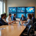 How IT Consultancy Can Future-Proof Your Business