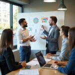 The Power of Business Consultancy for Startups and Growing Companies