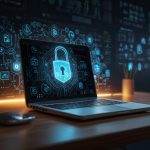 Why Cybersecurity is a Top Priority for Small Businesses in 2025