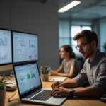 The Future of Web Development: Trends You Need to Know