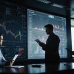 Why Custom Software Development is the Key to Business Growth
