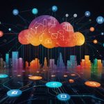 How IT Services Can Streamline Your Business Operations