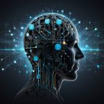 The Role of AI in Transforming Business Operations