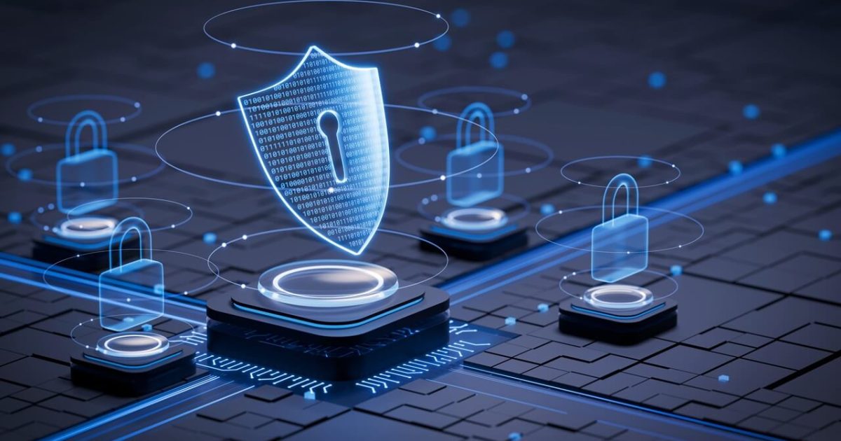 cybersecurity_NicoElNino-AlamyStockPhoto cybersecurity_NicoElNino-AlamyStockPhoto