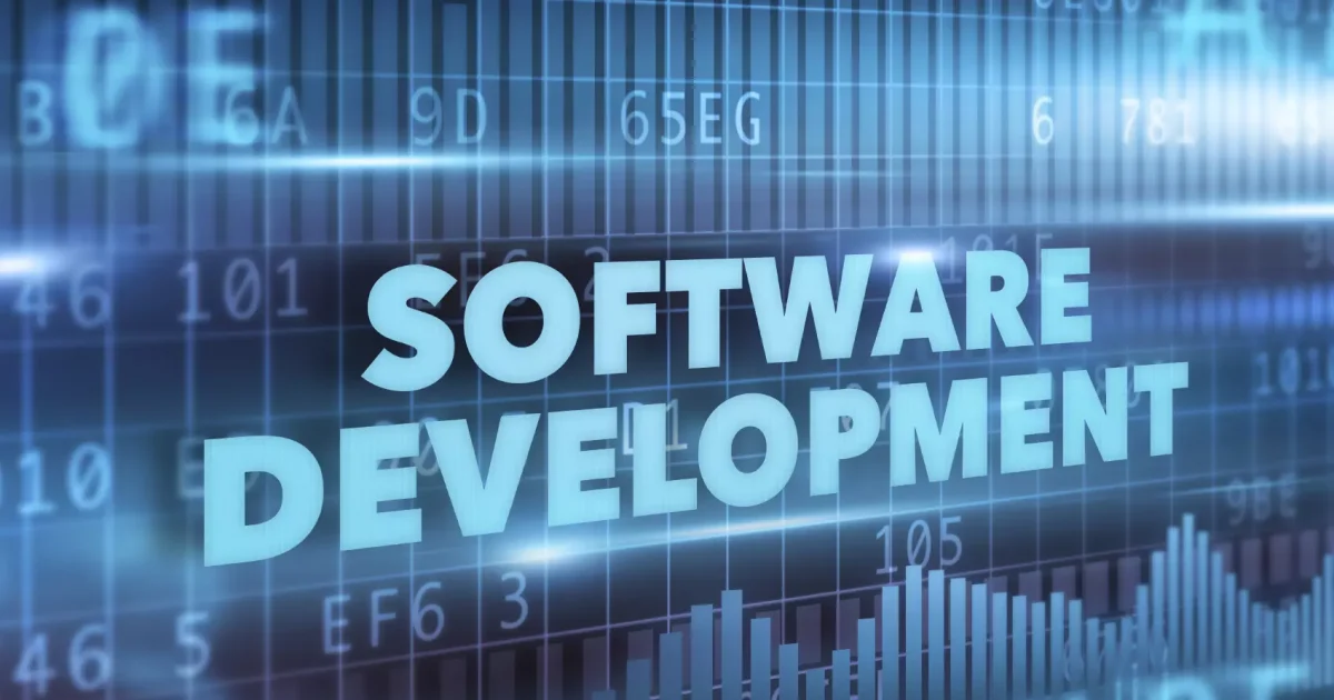 software-development-training-in-abuja software-development-training-in-abuja